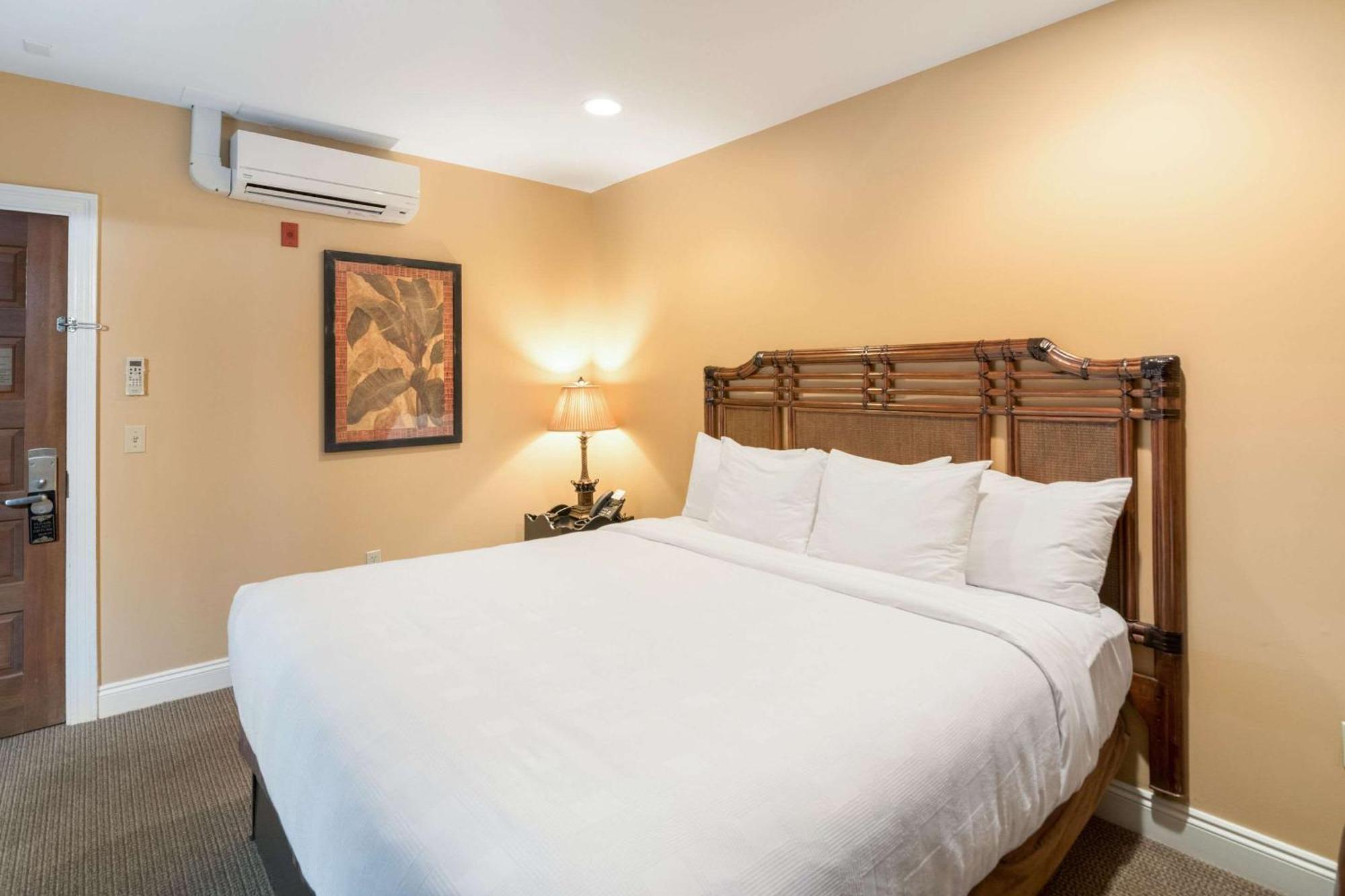The Port Inn And Cottages, Ascend Hotel Collection Port St. Joe Exteriér fotografie